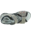 Toddler boys best summer sandals Toddler boys best summer sandals