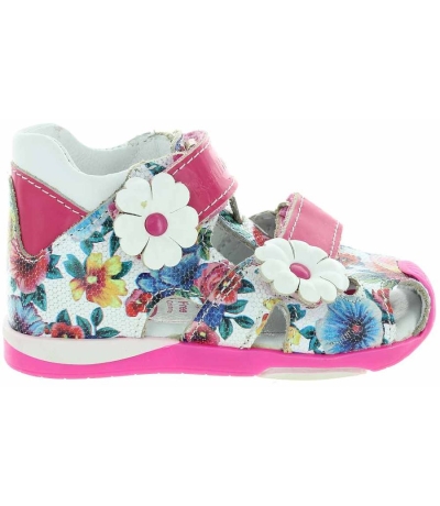 Ankle high shoes for tip toe walker Ankle high shoes for tip toe walker