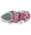 Ankle high shoes for tip toe walker Ankle high shoes for tip toe walker
