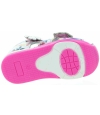 Ankle high shoes for tip toe walker Ankle high shoes for tip toe walker