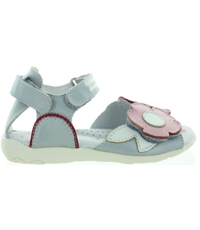Corrective fix best girls silver sandals with good arches Corrective fix best girls silver sandals with good arches