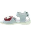 Corrective fix best girls silver sandals with good arches Corrective fix best girls silver sandals with good arches
