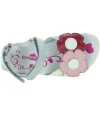 Corrective fix best girls silver sandals with good arches Corrective fix best girls silver sandals with good arches