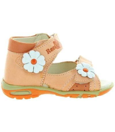 Special sandals for toe walkers with ankle support Special sandals for toe walkers with ankle support