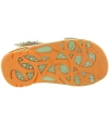 Special sandals for toe walkers with ankle support Special sandals for toe walkers with ankle support