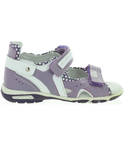 Out toe fix best kids ankle sandals Out toe fix best kids ankle sandals