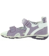 Out toe fix best kids ankle sandals Out toe fix best kids ankle sandals