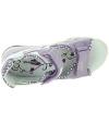 Out toe fix best kids ankle sandals Out toe fix best kids ankle sandals