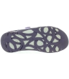 Out toe fix best kids ankle sandals Out toe fix best kids ankle sandals