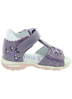 Maly Lavender