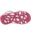 Ankle high pronation preventive girls sandals Ankle high pronation preventive girls sandals