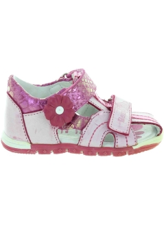 Rodia Pink