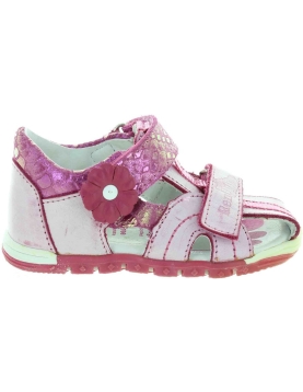 Rodia Pink