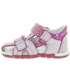 Healthy shoes for child with Healthy shoes for child with