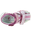 Healthy shoes for child with Healthy shoes for child with