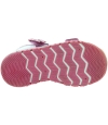 Healthy shoes for child with Healthy shoes for child with
