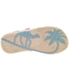 Pronation fix high ankle sandals with high back support Pronation fix high ankle sandals with high back support