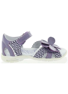 Asha Lavender