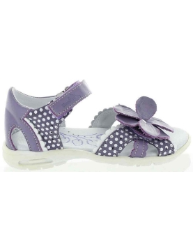 Asha Lavender