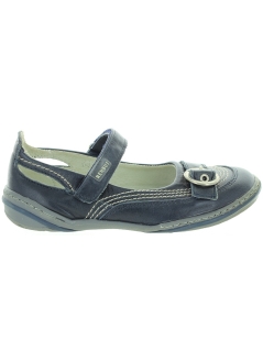 Frika Navy 