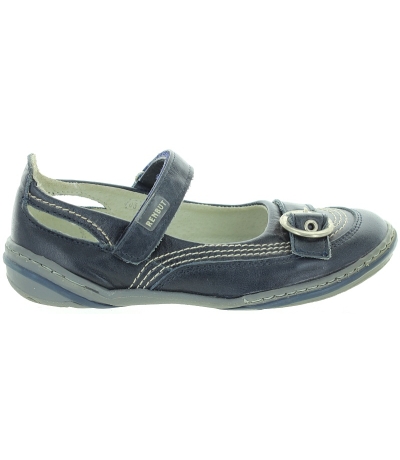 Girls navy mary janes pronation preventive Girls navy mary janes pronation preventive
