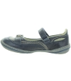 Girls navy mary janes pronation preventive Girls navy mary janes pronation preventive