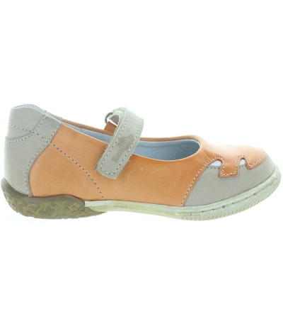 Fallen ankles best support shoes for pronation Fallen ankles best support shoes for pronation