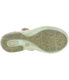 Fallen ankles best support shoes for pronation Fallen ankles best support shoes for pronation