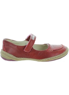 Kunia Red