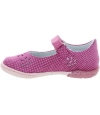 Shoes for a toddler with soft soles Shoes for a toddler with soft soles