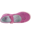 Shoes for a toddler with soft soles Shoes for a toddler with soft soles