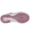 Shoes for a toddler with soft soles Shoes for a toddler with soft soles