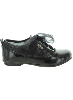 Vietnam Black