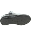 Black patent leather shoes for girls 