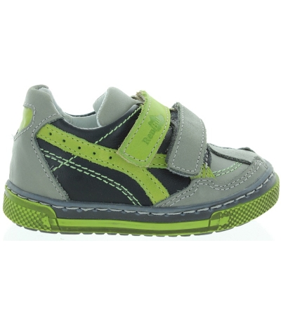 Quality Kids Shoes | High Arches and Ankle Support Quality Kids Shoes | High Arches and Ankle Support