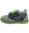 Quality Kids Shoes | High Arches and Ankle Support Quality Kids Shoes | High Arches and Ankle Support