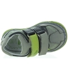 Quality Kids Shoes | High Arches and Ankle Support Quality Kids Shoes | High Arches and Ankle Support