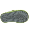 Quality Kids Shoes | High Arches and Ankle Support Quality Kids Shoes | High Arches and Ankle Support
