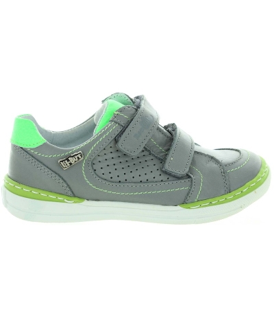 Leather shoes for boys best ankle pronation Leather shoes for boys best ankle pronation