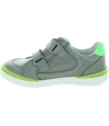 Leather shoes for boys best ankle pronation Leather shoes for boys best ankle pronation