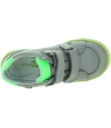 Leather shoes for boys best ankle pronation Leather shoes for boys best ankle pronation