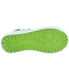 Leather shoes for boys best ankle pronation Leather shoes for boys best ankle pronation