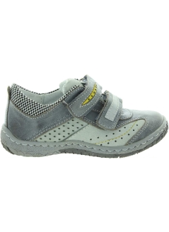 Kolom Gray