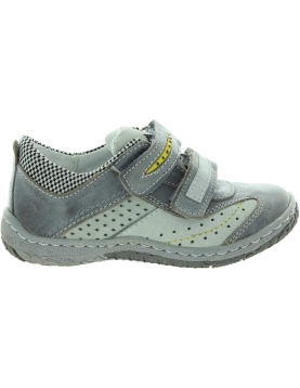 Kolom Gray