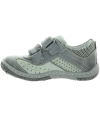 Shoes for wide boys feet and high arches Shoes for wide boys feet and high arches
