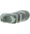 Shoes for wide boys feet and high arches Shoes for wide boys feet and high arches