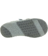 Shoes for wide boys feet and high arches Shoes for wide boys feet and high arches