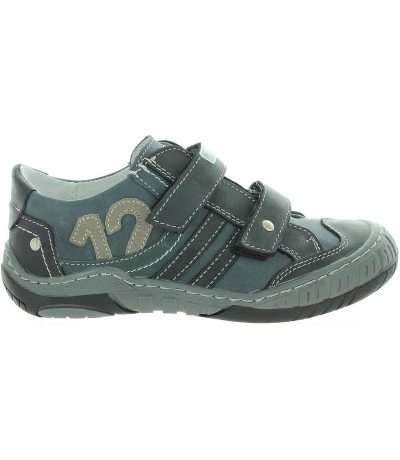 Shoes to help ankle pronation for boys kids Shoes to help ankle pronation for boys kids