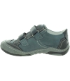 Shoes to help ankle pronation for boys kids Shoes to help ankle pronation for boys kids