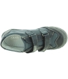 Shoes to help ankle pronation for boys kids Shoes to help ankle pronation for boys kids